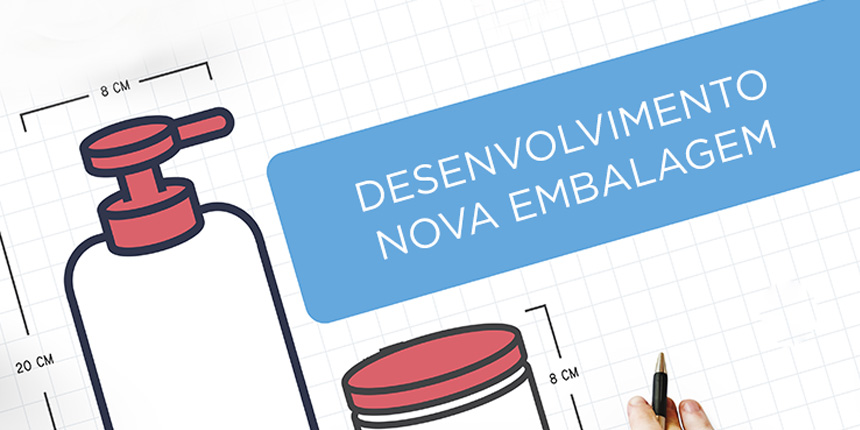 Leia mais sobre o artigo Lista de Checagem para o Desenvolvimento de Embalagem