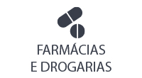 Embalagens-personalizadas-de-papelao-ondulado-para-farmacias