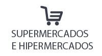 Embalagens-personalizadas-de-papelao-ondulado-para-mercado